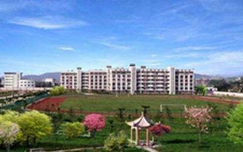 湖南网络工程职业学院机械制造与自动化专业都学些什么?