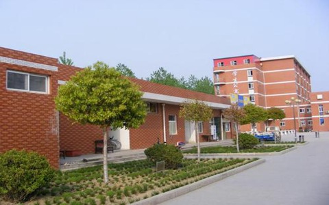 清远职业技术学院2022年招生录取分数线是多少