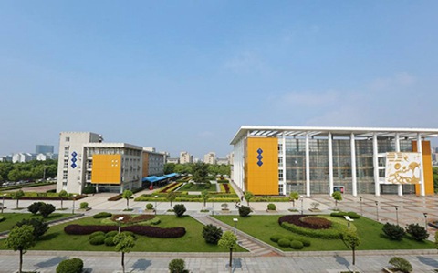 开平市吴汉良理工学校2023年报考条件-招生要求-招生对象是什么