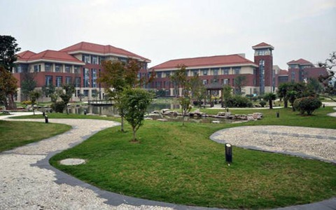 伊春职业学院森林生态旅游专业都学些什么?