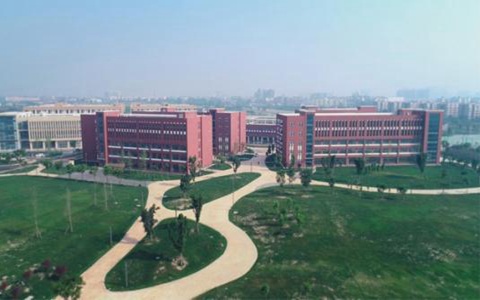 黑龙江生态工程职业学院酒店管理专业都学些什么?