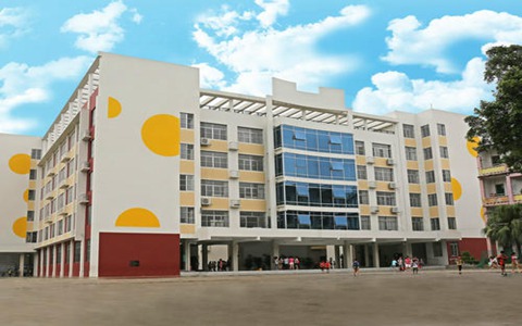 浙江金融职业学院国际贸易实务专业就业方向有哪些