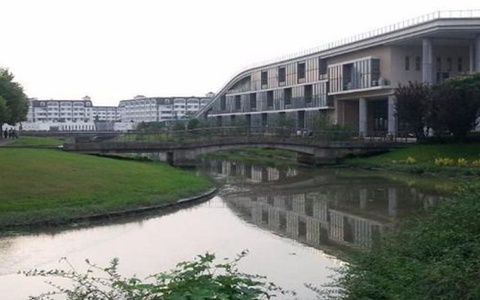 郴州职业技术学院旅游管理专业怎么样?都要学些什么?