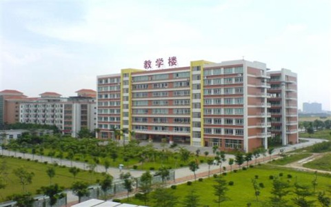 湖南机电职业技术学院酒店管理专业就业方向有哪些