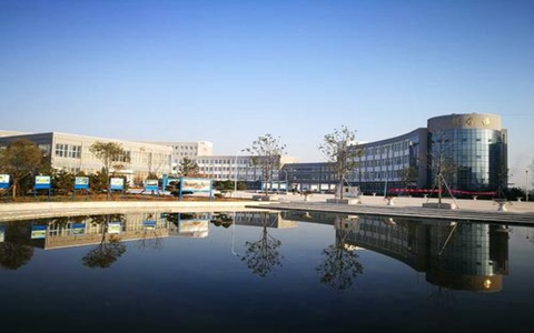 湖南大众传媒职业技术学院编导专业就业方向有哪些