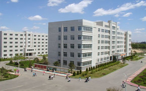 湖南艺术职业学院导游专业都学些什么?