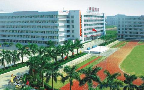 黑龙江林业职业技术学院园林工程技术专业课程设置有哪些