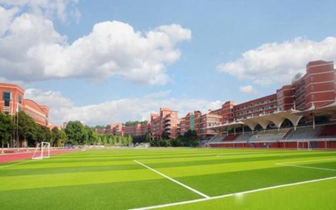 湖南城建职业技术学院工程造价专业可以选择哪些就业方向
