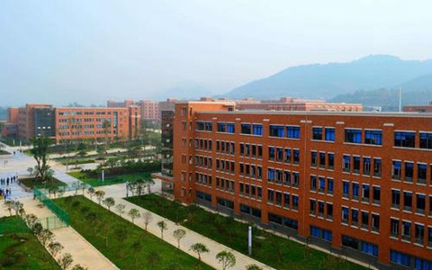 黑龙江三江美术职业学院环境艺术设计专业怎么样?都要学些什么?