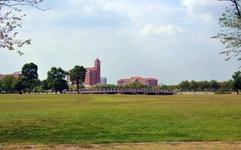 肇庆医学高等专科学校附属卫生学校2023年招生录取分数线