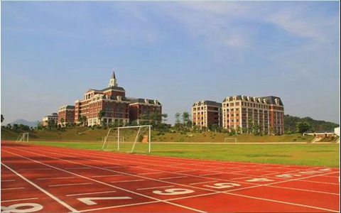 湖南司法警官职业学院刑事侦查技术专业都学些什么?