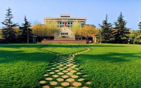 湖州职业技术学院计算机网络技术专业就业方向有哪些