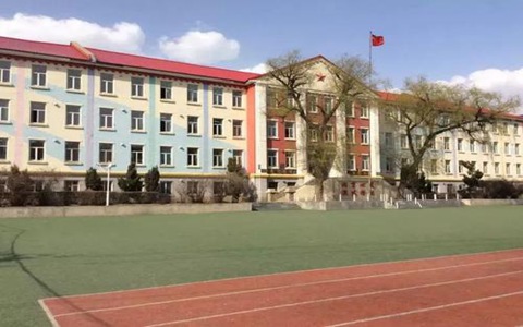 湖南机电职业技术学院模具设计与制造专业都学些什么?