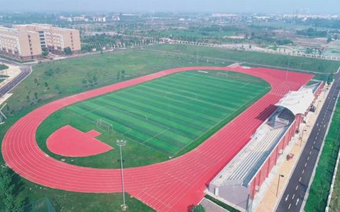 益阳职业技术学院环境艺术设计专业怎么样?都要学些什么?