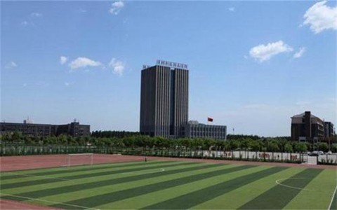 湖南邮电职业技术学院计算机网络技术专业课程设置有哪些