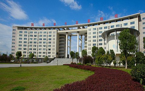 河源职业技术学院2022年招生计划是什么
