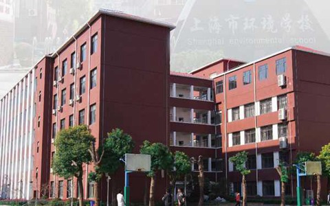温州职业技术学院机电一体化技术专业好不好?发展前景怎样