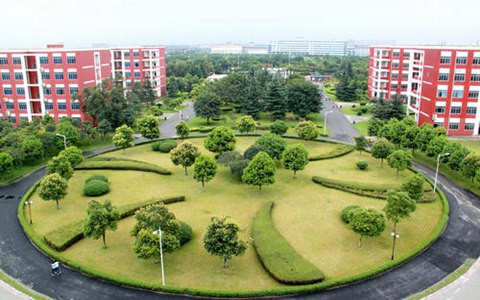 黑龙江农垦职业学院市场营销专业到底行不行?设有哪些课程