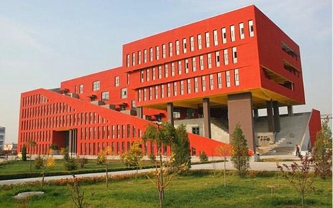 石家庄万搏中等专业学校2023年招生计划