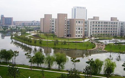 广州市花都区圆玄中学地址在哪里-怎么去