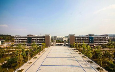 大兴安岭职业学院助产专业到底行不行?设有哪些课程