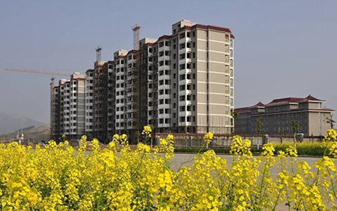 益阳职业技术学院计算机应用技术专业可以选择哪些就业方向