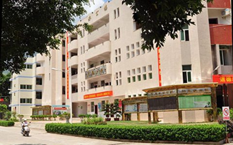 白城医学高等专科学校医药营销专业怎么样?都要学些什么?