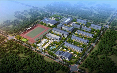 台州职业技术学院模具设计与制造专业可以选择哪些就业方向