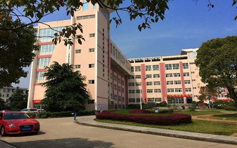 博罗县石湾中学2023年招生简章