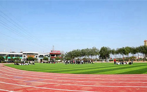 河南检察职业学院法律文秘专业到底行不行?设有哪些课程