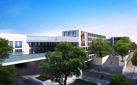 杭州万向职业技术学院商务英语专业就业方向有哪些