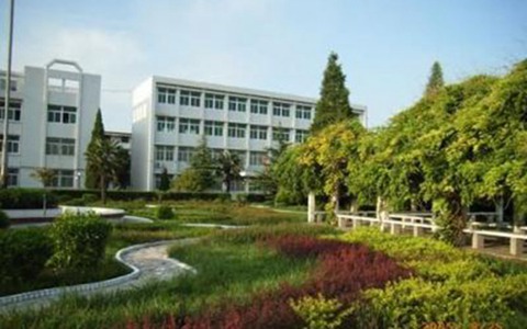 怀化职业技术学院工程造价专业可以选择哪些就业方向