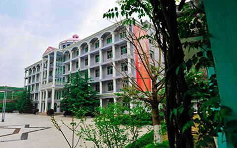 温州职业技术学院汽车电子技术专业怎么样?都要学些什么?