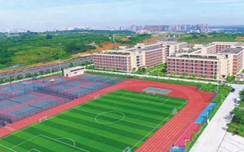 湖州职业技术学院会计专业到底行不行?设有哪些课程