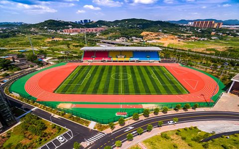 东莞职业技术学院2022年招生办联系电话是多少