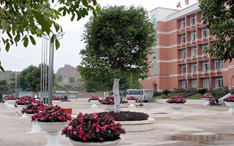 邵阳医学高等专科学校临床医学专业到底行不行?设有哪些课程