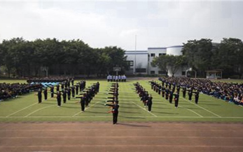 衢州职业技术学院市场开发与营销专业可以选择哪些就业方向