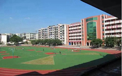 台州职业技术学院数控技术专业都学些什么?