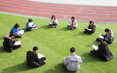 温州职业技术学院房地产经营与估价专业怎么样?都要学些什么?