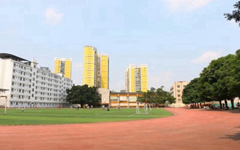 河源市卫生学校2023年招生办联系电话是多少