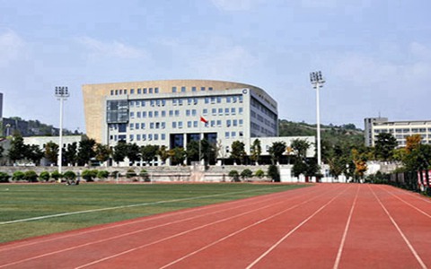湖南网络工程职业学院数控技术专业就业方向有哪些
