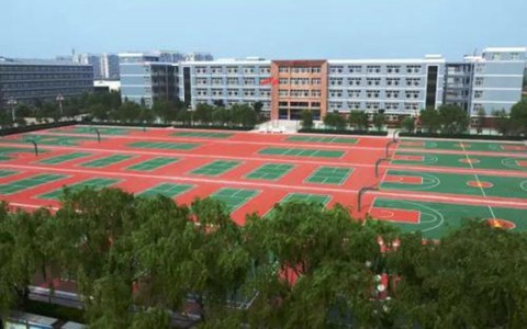 台州职业技术学院机电一体化技术专业都学些什么?