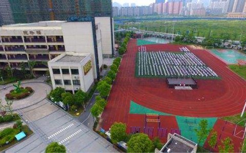 浙江金融职业学院市场营销专业怎么样?都要学些什么?