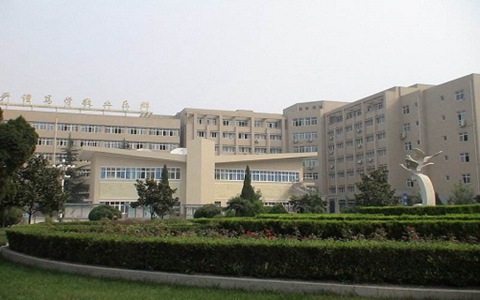 浙江旅游职业学院酒店管理专业到底行不行?设有哪些课程