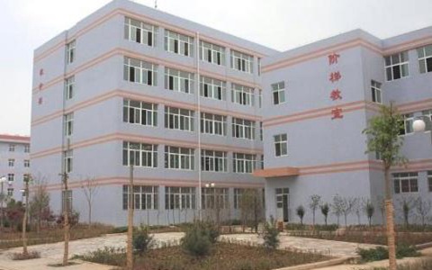 浙江交通职业技术学院工程造价专业就业方向有哪些