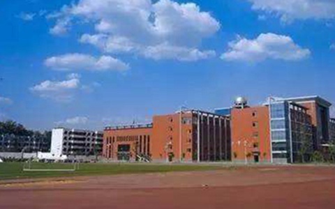 长沙商贸旅游职业技术学院文秘专业都学些什么?