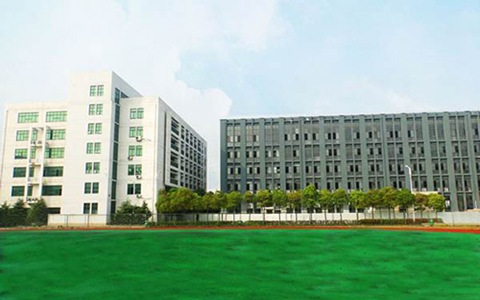 黑龙江职业学院园林工程技术专业好不好?发展前景怎样