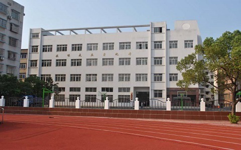 宁波城市职业技术学院投资与理财专业可以选择哪些就业方向