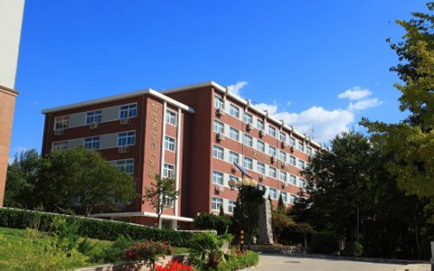 黑龙江生态工程职业学院工程监理专业好不好?发展前景怎样