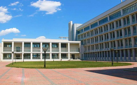 黑龙江农业工程职业学院农业机械应用技术专业可以选择哪些就业方向